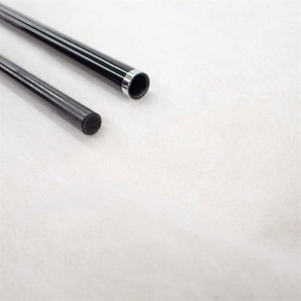 １７極鋭 中深場Ｈー２０５ＡＧＳ